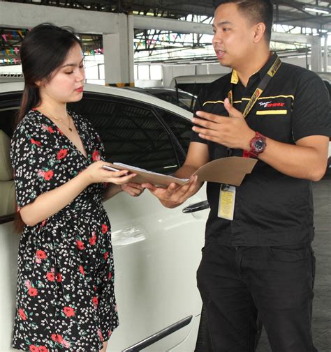 Carmax Philippines: Quality Used Cars for Sale.